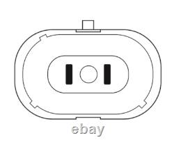 01.4546 Ac Rolcar Window Regulator for, RENAULT
