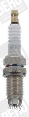 10x? Fits BERU DRIV Z116 SPARK PLUG? UK Seller