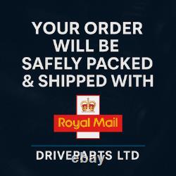 10x? Fits BERU DRIV Z116 SPARK PLUG? UK Seller 10x? Fits BERU DRIV Z116 SPARK PLUG? UK Seller