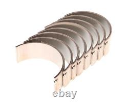 10x? Fits MAHLE 021 PS 20002 000 CONROD BEARING SET? UK Seller