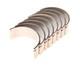 10x? Fits MAHLE 021 PS 20002 000 CONROD BEARING SET? UK Seller