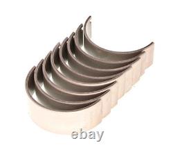10x? Fits MAHLE 021 PS 20002 000 CONROD BEARING SET? UK Seller