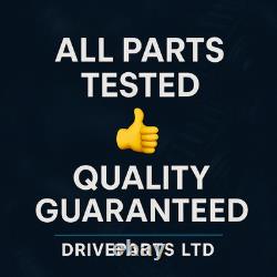 10x? Fits MAHLE 021 PS 20002 000 CONROD BEARING SET? UK Seller