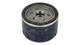 10x? Fits OE 8200768913 OIL FILTER. LAGUNA II 1.9TDI 98-? UK Seller