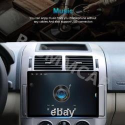 13.1in Android 13 Car Stereo Multimedia Player Carplay GPS Nav WiFi Touch Screen