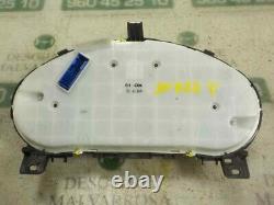 13460582 Dashboard / 13460582 / 16917901 For Opel Astra J Sports Tourer 1.6 Cdti