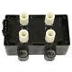 138765 HITACHI Ignition Coil for RENAULT, VOLVO