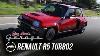 1985 Renault R5 Turbo2 Jay Leno S Garage