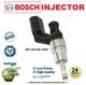 1x BOSCH INJECTOR for RENAULT CLIO II 2.0 16V Sport 2004-on
