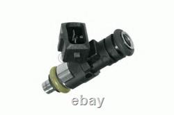 1x BOSCH INJECTOR for RENAULT CLIO II 2.0 16V Sport 2004-on