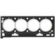 1x Cylinder Head Gasket Fits Renault Clio I Megane I Megane I Coach Sport