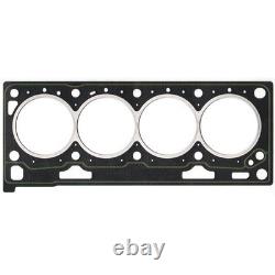 1x Cylinder Head Gasket Fits Renault Clio I Megane I Megane I Coach Sport