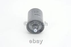 (20 pack) BOSCH CAR FUEL FILTER F5030 0450905030