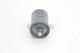 (20 pack) BOSCH CAR FUEL FILTER F5030 0450905030