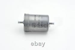 (20 pack) BOSCH CAR FUEL FILTER F5030 0450905030