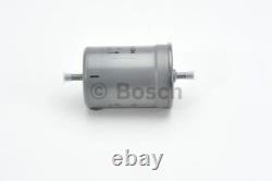 (20 pack) BOSCH CAR FUEL FILTER F5030 0450905030