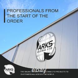 (20 pack) BOSCH CAR FUEL FILTER F5030 0450905030