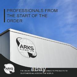 (20 pack) BOSCH CAR FUEL FILTER F5030 0450905030