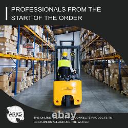 (20 pack) BOSCH CAR FUEL FILTER F5030 0450905030