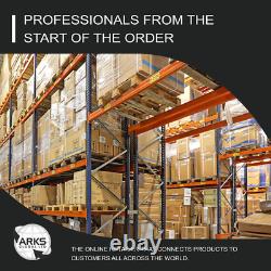 (20 pack) BOSCH CAR FUEL FILTER F5030 0450905030