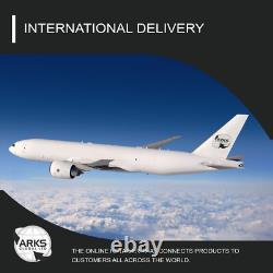 (20 pack) BOSCH CAR FUEL FILTER F5030 0450905030