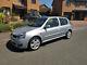 2002 Renault Clio Sport 2.0 172 like 182 Cup Trophy