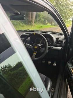 2002 Renault Sport Clio 172, track car long MOT quick sale wanted