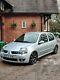 2004 Renault Clio 172 Sport 2.0 16V 105k Miles Track Car Project Car modified