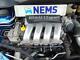 2004 Renault Clio Sport 182 2.0 Petrol Engine F4R738