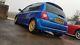 2004 Renault Clio Sport 182 Cup Ff