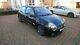 2005 (55) renault clio 182 sport