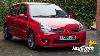 2005 Renault Clio 182 Trophy The Best Budget Road Racer Or Just Stickers And A Plaque