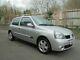 2006 Renault Clio Sport 1.2, Only 76,000 Miles, Long Mot, Great Condition