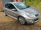 2008 08 Renault Clio Sport 197 Runs/drives Spares Or Repair Non Runner