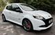 2010 Renault Clio RenaultSport 200