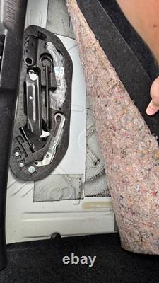 2010 Renault Clio RenaultSport 200