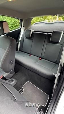 2010 Renault Clio RenaultSport 200