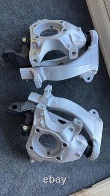 2010 Renault Clio RenaultSport 200