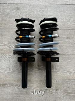 2010 Renault Clio RenaultSport 200