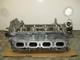 2016 Renault Clio Sport RS 1.6 TcE M5MA401. Cylinder Head A152272121 34K