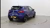 2019 69 Renault Clio 0 9 Tce 90 Iconic 5dr Contact Motor Range Today