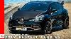 2019 Renault Clio Rs Performance Parts