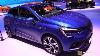 2020 Renault Clio Rs Line Exterior And Interior Walkaround 2019 Geneva Motor Show