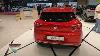 2022 Renault Clio Techno E Tech Hybrid Interior And Exterior Walkaround Sofia Motor Show 2022mp4