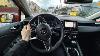 2022 Renault Clio V 1 0 Tce 100 HP Test Drive 1 Pov Driver Tv
