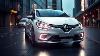 2025 Renault Clio Tan T M Ve T M Zellikler Yeni Nesil Hatchback Ncelemesi