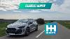 2026 Renault Clio 1 8 Hybrid E Tech Review Blimey This Is Very Good