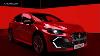 2026 Renault Clio Full Hybrid E Tech Esprit Alpine Absolute Red This Car Looks Like The Future