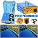 220V Electromagnetic Induction Heater Paintless Dent Repair Remover Machine Tool