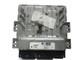 237106677R 2229196 control unit RENAULT MEGANE IV SPORT TOURER 06.2016- 2016